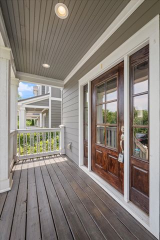 1430B Stainback Ave, Nashville, TN 37207