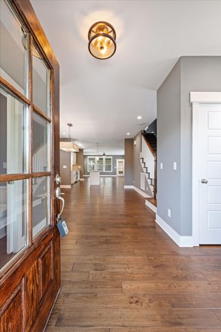 1430B Stainback Ave, Nashville, TN 37207
