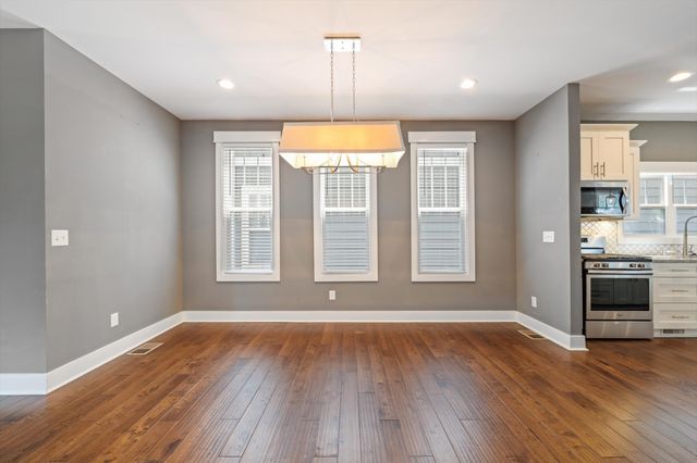 1430B Stainback Ave, Nashville, TN 37207