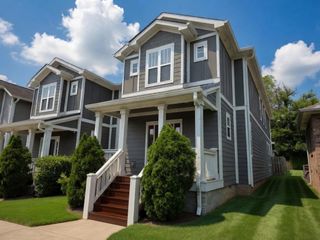1430B Stainback Ave, Nashville, TN 37207