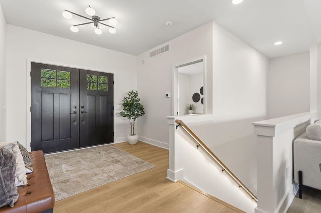3126 Red Oak Drive, Saugatuck Twp, MI 49453