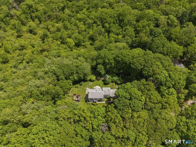 94 Vista Road, Wilton, CT 06897