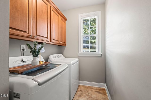 81 Carrousel Court, Angier, NC 27501