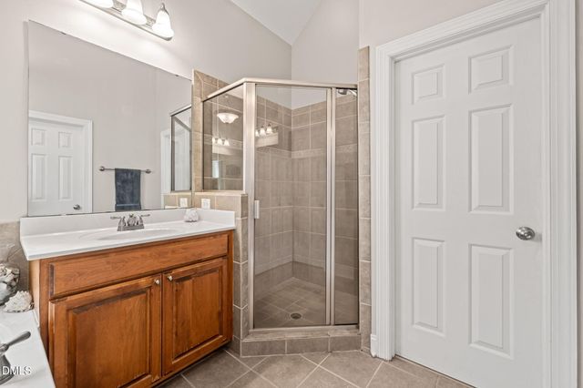 81 Carrousel Court, Angier, NC 27501