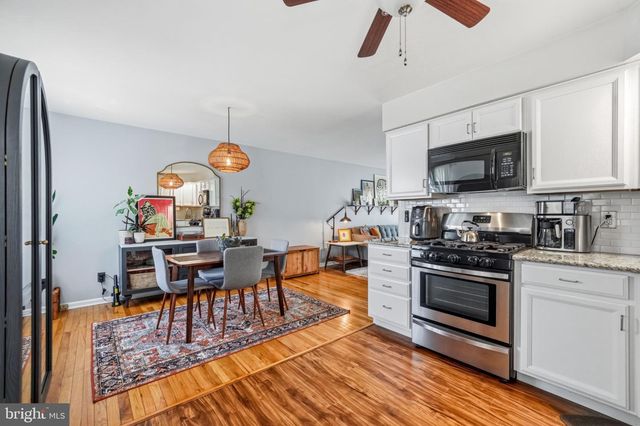 600 8TH ST, Riverton, NJ 08077