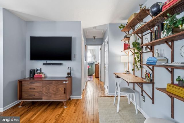 600 8TH ST, Riverton, NJ 08077