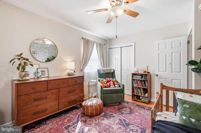 600 8TH ST, Riverton, NJ 08077
