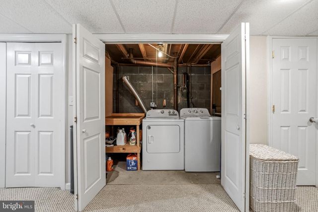 600 8TH ST, Riverton, NJ 08077