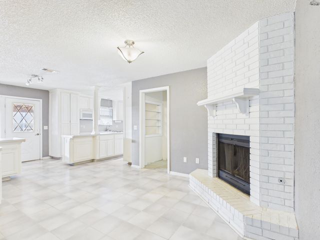 4929 BIG BEND DRIVE, Wichita Falls, TX 76310