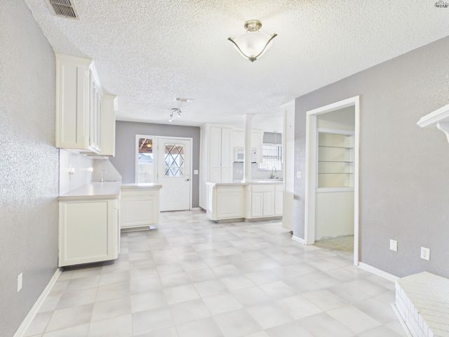 4929 BIG BEND DRIVE, Wichita Falls, TX 76310