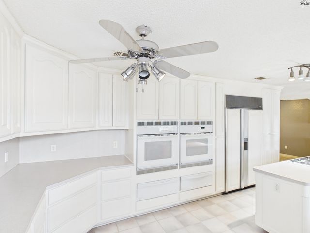 4929 BIG BEND DRIVE, Wichita Falls, TX 76310