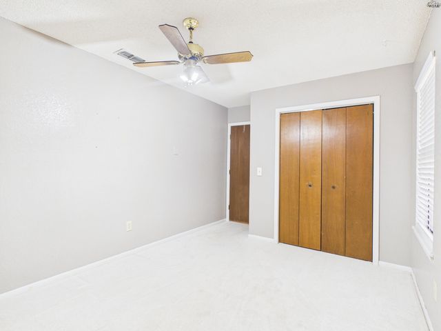 4929 BIG BEND DRIVE, Wichita Falls, TX 76310