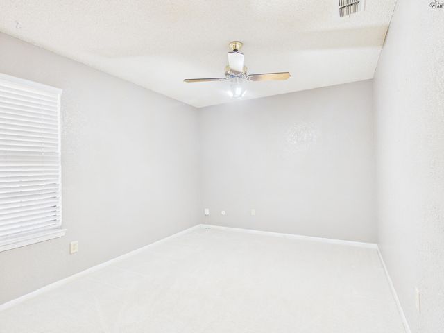 4929 BIG BEND DRIVE, Wichita Falls, TX 76310