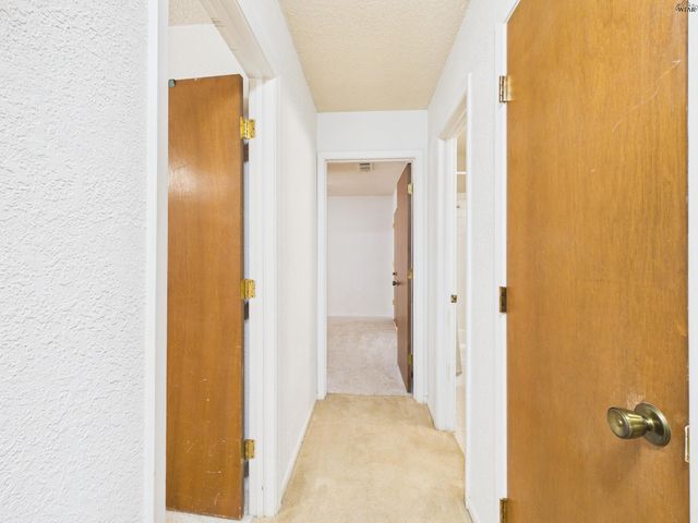 4929 BIG BEND DRIVE, Wichita Falls, TX 76310