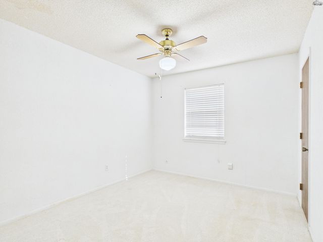 4929 BIG BEND DRIVE, Wichita Falls, TX 76310