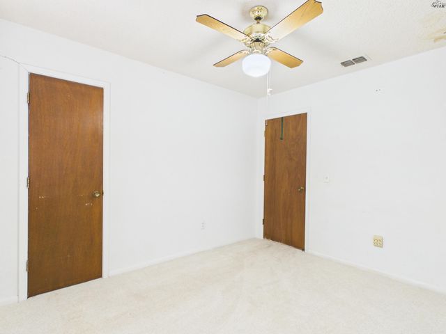 4929 BIG BEND DRIVE, Wichita Falls, TX 76310