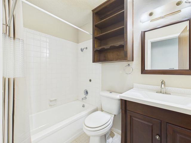 4929 BIG BEND DRIVE, Wichita Falls, TX 76310