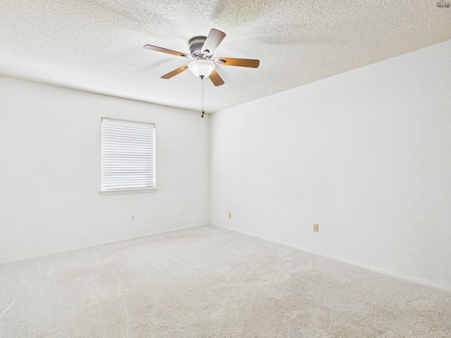 4929 BIG BEND DRIVE, Wichita Falls, TX 76310