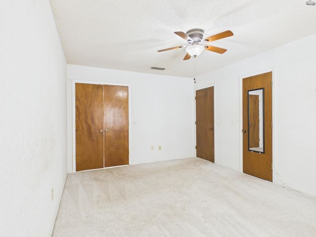 4929 BIG BEND DRIVE, Wichita Falls, TX 76310