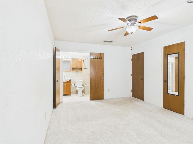 4929 BIG BEND DRIVE, Wichita Falls, TX 76310