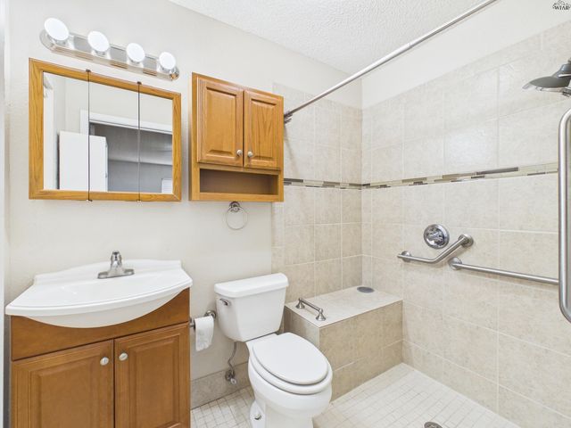 4929 BIG BEND DRIVE, Wichita Falls, TX 76310