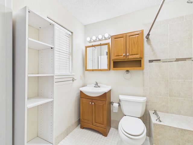 4929 BIG BEND DRIVE, Wichita Falls, TX 76310