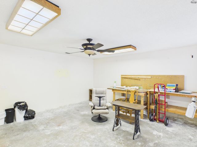 4929 BIG BEND DRIVE, Wichita Falls, TX 76310