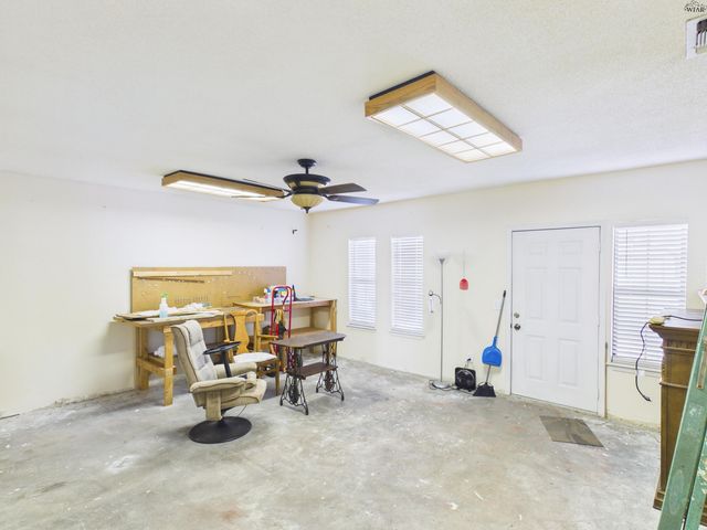 4929 BIG BEND DRIVE, Wichita Falls, TX 76310