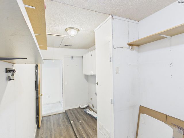 4929 BIG BEND DRIVE, Wichita Falls, TX 76310