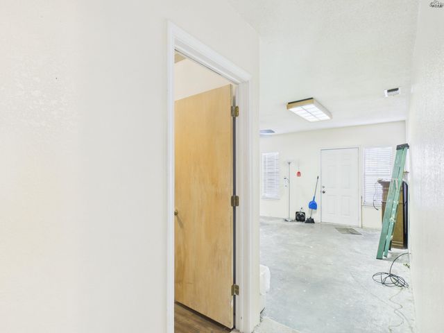 4929 BIG BEND DRIVE, Wichita Falls, TX 76310