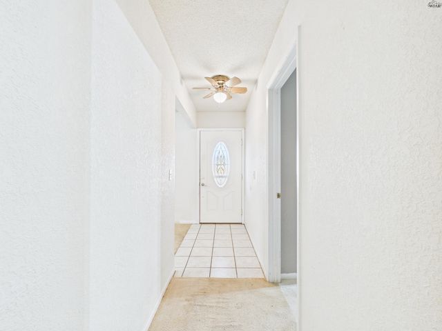 4929 BIG BEND DRIVE, Wichita Falls, TX 76310