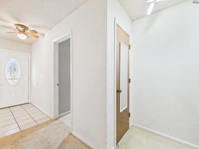 4929 BIG BEND DRIVE, Wichita Falls, TX 76310