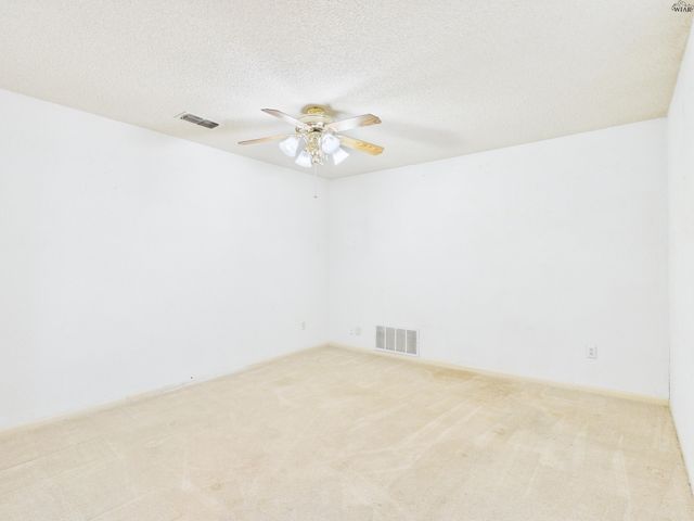 4929 BIG BEND DRIVE, Wichita Falls, TX 76310