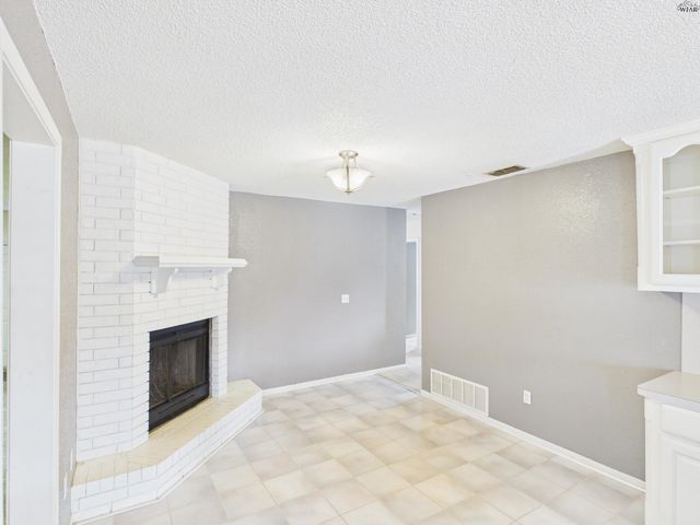 4929 BIG BEND DRIVE, Wichita Falls, TX 76310