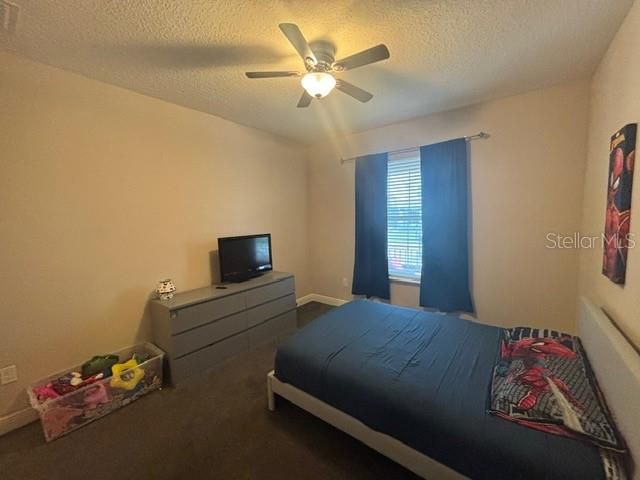 1497 SOFTSHELL STREET, St Cloud, FL 34771