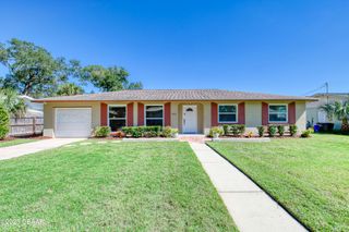 953 Parkwood Drive, Ormond Beach, FL 32174