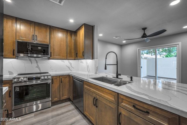 5631 N 79TH Street 2, Scottsdale, AZ 85250