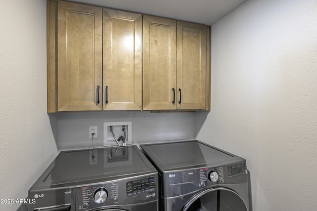5631 N 79TH Street 2, Scottsdale, AZ 85250