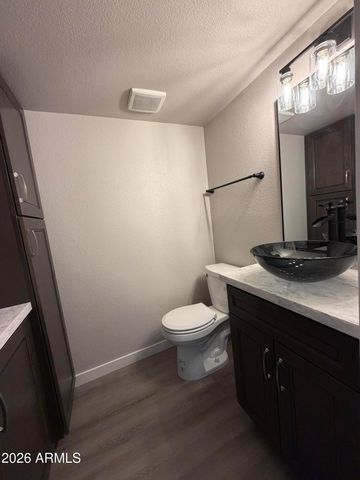 5631 N 79TH Street 2, Scottsdale, AZ 85250