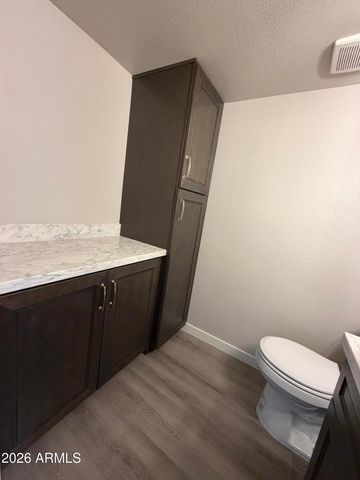 5631 N 79TH Street 2, Scottsdale, AZ 85250
