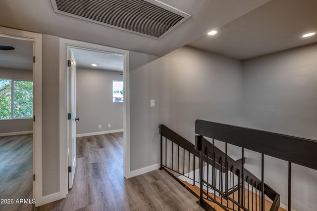 5631 N 79TH Street 2, Scottsdale, AZ 85250