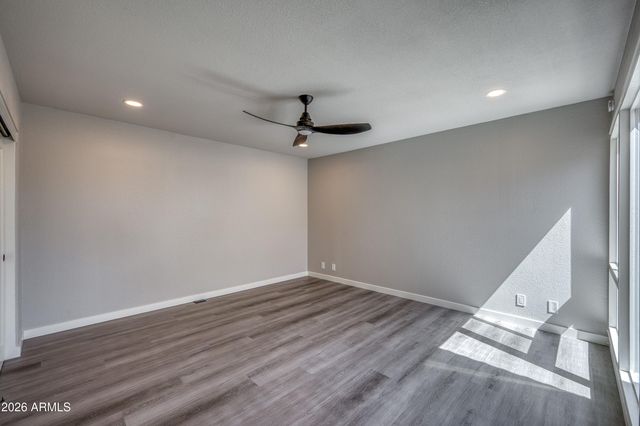 5631 N 79TH Street 2, Scottsdale, AZ 85250