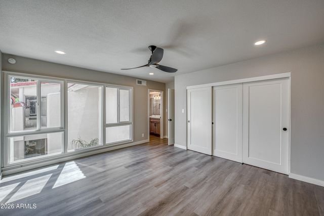 5631 N 79TH Street 2, Scottsdale, AZ 85250
