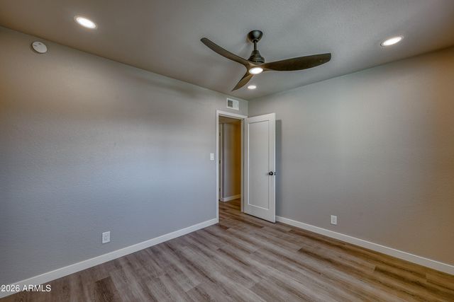 5631 N 79TH Street 2, Scottsdale, AZ 85250