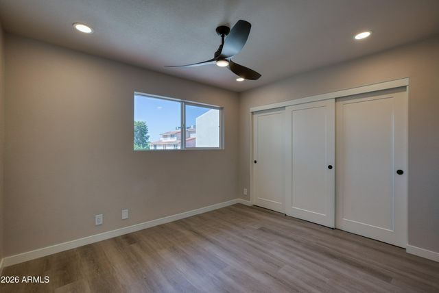 5631 N 79TH Street 2, Scottsdale, AZ 85250
