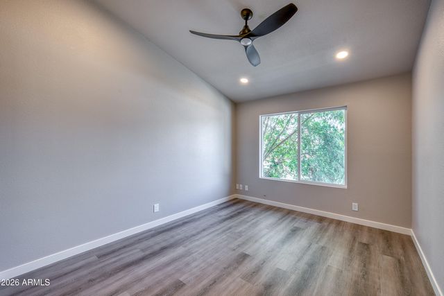 5631 N 79TH Street 2, Scottsdale, AZ 85250