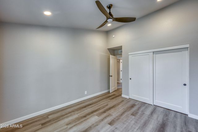 5631 N 79TH Street 2, Scottsdale, AZ 85250