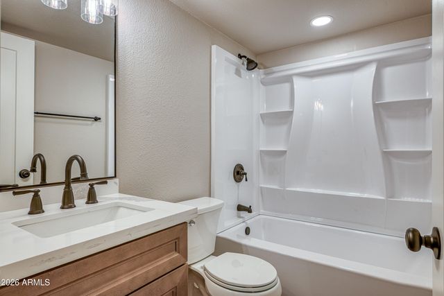 5631 N 79TH Street 2, Scottsdale, AZ 85250