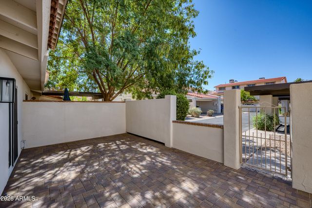 5631 N 79TH Street 2, Scottsdale, AZ 85250