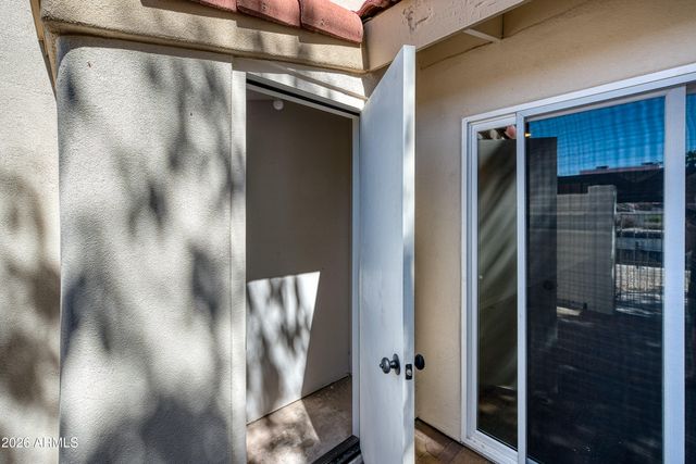5631 N 79TH Street 2, Scottsdale, AZ 85250